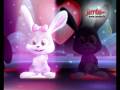 Lapin Calin FR - DJ LAPIN