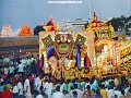 Kurai Ondrum Illai