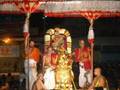 Kurai Ondrum Illai