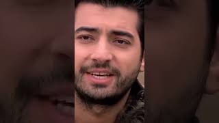 SEVDİM ANLAMIYOR! - Beni Affet #shorts