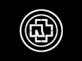 Rammstein - Engel (english version)