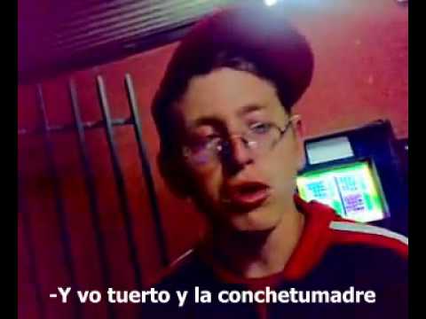 Imagen de previsualización de YouTube