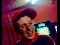  El curado m�s chistoso del mundo (subtitulado) [chiste curao]...