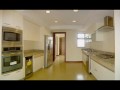 12th Floor Penthouse with Sabana Park views. ( Costa Rica )