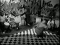Cebo's Dance Reel