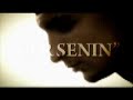 Veritasaga \"Cer Senin\" / sambata, 13.OCT / ora 16:00