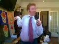 Turbo Tax Comedy East Side Dave