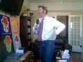 Turbo Tax Comedy East Side Dave