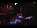 Oneself of Awake productions @ Threshold