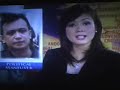 TRILLANES PENINSULA SIEGE
