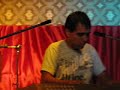 daniel corrado
