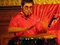 daniel corrado