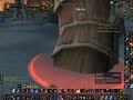 Warcraft  The Big Bone Worm