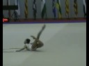 Natalia Garcia