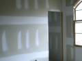 Gates at Luberon Partially Finished Home