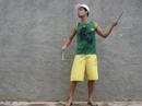 diabolos de rolew 3