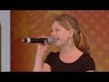 Tess Brakkee junior songfestival http://www.tessbrakkee.nl
