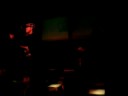 2008.10.31 black channel vol.03 @ seco