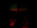 2008.10.31 black channel vol.03 @ seco