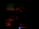 2008.10.31 black channel vol.03 @ seco