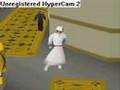 videos de The Oreo Song- Runescape Style