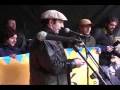 manifas.flv
