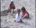 Little Jessh