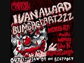 Ivan Allard - Bumbaclartzzz (Aquilaganja remix)