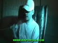 ceza-feat-sagopa-kajmer-neyim-varki.html