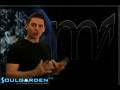 Scorpio - Thursday - 01/08/2008 - Soul Horoscopes