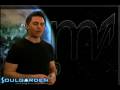 Scorpio - Thursday - 01/08/2008 - Soul Horoscopes