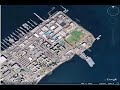 secret places in google earth