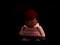 LEGO Star Wars 2 - #6