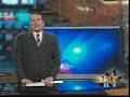 Telediario Deportes: Clásico Regiomontano 84