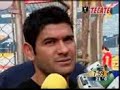 Telediario Deportes: Clásico Regiomontano 84