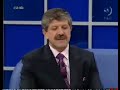Kozmik Bilinç Hilal TV'de