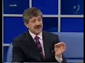 Kozmik Bilin� Hilal TV\