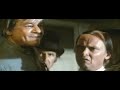 High plains drifter - Theatrical Trailer