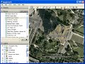 Google Earth Overview Google Earth Overview
