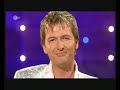 grand prix der volksmusik 2005