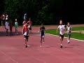 60 Corentin