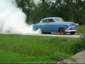 Johnny Law and the 53