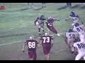 Oakton High School Football - Virginia State Champs
