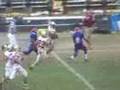 Oakton High School Football - Virginia State Champs