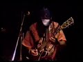 Daniel Raffo acompañando a Eddie King ( 1998) Daniel Raffo acompañando a Eddie King ( 1998)