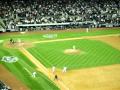 2009 ALDS Game 2 - A-Rod's Home Run