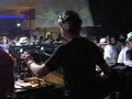 John Digweed - Area City, Mestre, Italy 11-03-06 Pt4