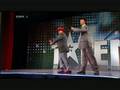 Talent 2008 - RobotBoys