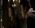 Le pacte du sang (the covenant)