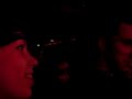 Kate Nash - The Nicest Thing (Live)